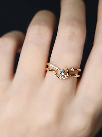 //img.ltwebstatic.com/images3_spmp/2023/05/27/1685173428afa87724cc5c75bff8b5a5a750a15b3d.jpg