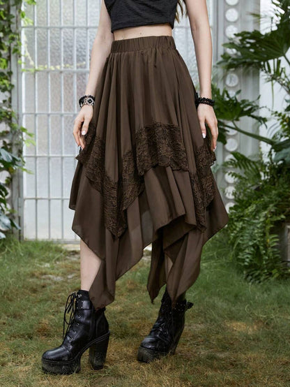 https://img.ltwebstatic.com/images3_pi/2023/05/30/168542947757df777daf33473eb02c692fbbb13d47_thumbnail_900x.webp