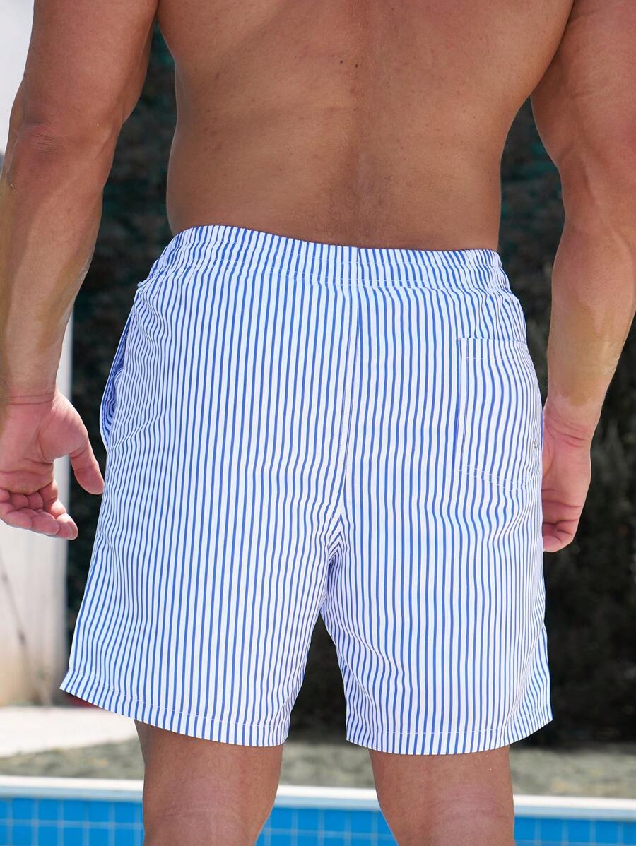 //img.ltwebstatic.com/images3_pi/2023/05/30/1685440662f07e30de2c8ba1fbf71bf8f058e83e45_thumbnail_900x.webp