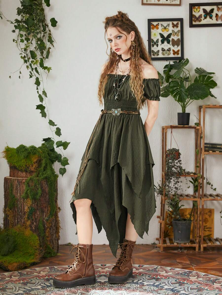 //img.ltwebstatic.com/images3_pi/2023/06/01/1685587518632812ac878ce3a9c65135c1b3ba981a_thumbnail_900x.webp