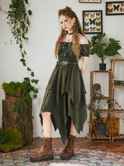 //img.ltwebstatic.com/images3_pi/2023/06/01/1685587518632812ac878ce3a9c65135c1b3ba981a_thumbnail_900x.webp