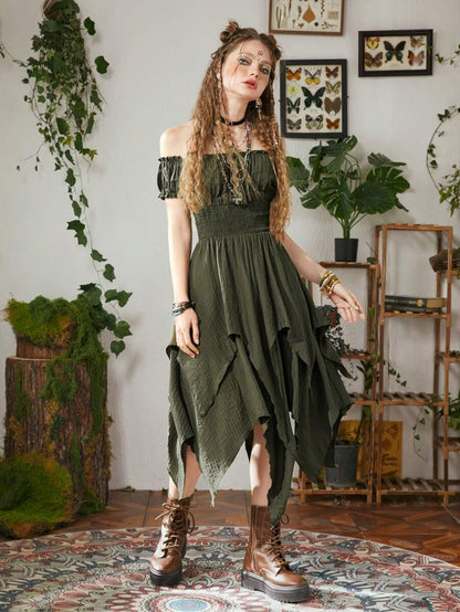 //img.ltwebstatic.com/images3_pi/2023/06/01/1685587535ab7ada89a3a22b34799df43022f04460_thumbnail_900x.webp
