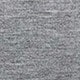http://img.ltwebstatic.com/images3_pi/2023/06/01/1685616855f5237f7f973a27210e09c727b177d97b.jpg