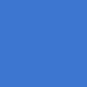 http://img.ltwebstatic.com/images3_spmp/2023/06/04/1685858092e26c00e0de65604b9550c9a9fa8636b6.jpg