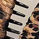 http://img.ltwebstatic.com/images3_spmp/2023/06/10/1686369124c429e7486ba6d55431341bf4f26ad7b2.jpg