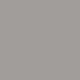 http://img.ltwebstatic.com/images3_spmp/2023/06/15/1686843512ddf2b818203e3cb6aa2007d001919e67.jpg