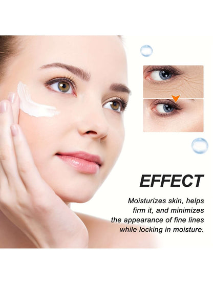 Revitalize Your Eyes: Retinol Eye Cream Stick for Firmness Default Title Default Title-