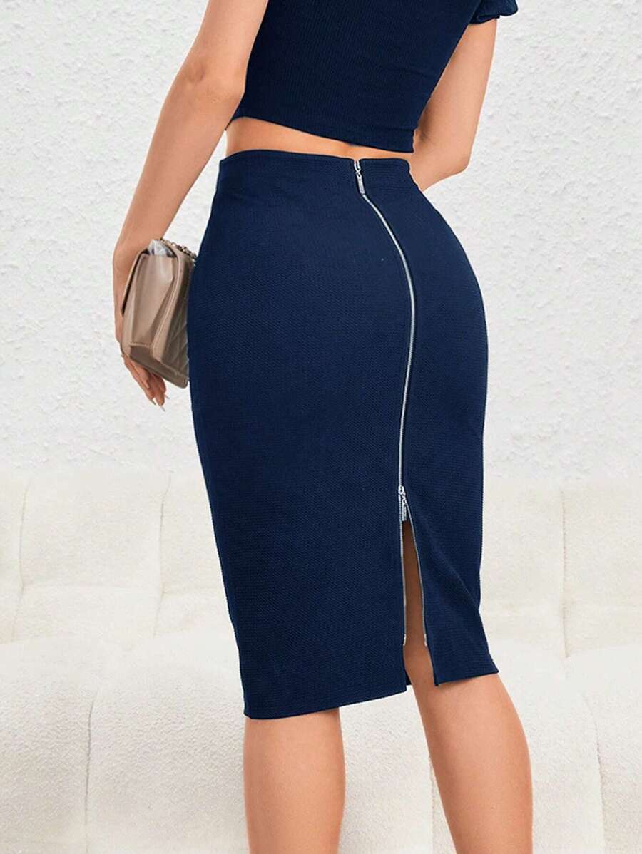 https://img.ltwebstatic.com/images3_pi/2023/06/26/1687750793bbc84c254aa5fea5940dedb44717b48c_thumbnail_900x.webp