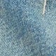 http://img.ltwebstatic.com/images3_pi/2023/07/01/168819245571746273656e8b8357b551979b0ff110.jpg
