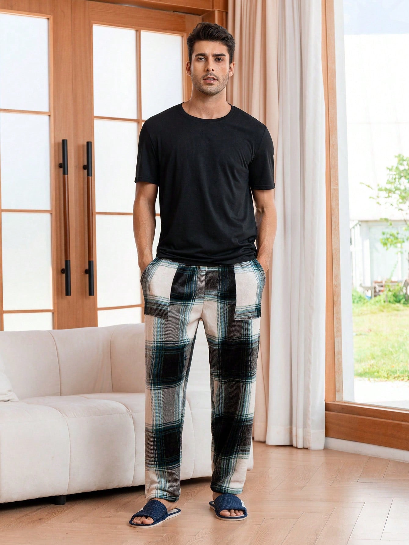 http://img.ltwebstatic.com/images3_pi/2023/07/14/1689316095bc92a07457c5dc1dff5b2e893b16affd.jpg