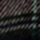 http://img.ltwebstatic.com/images3_pi/2023/07/14/16893161076fc90ef66c3ad551a7d953fafc21a7e5.jpg
