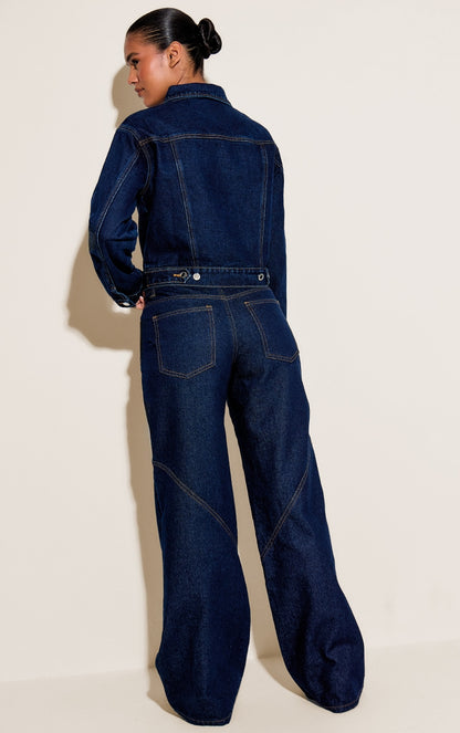 https://cdn-img.prettylittlething.com/1/6/8/e/168e2ae32b2e9058c8ed52af0a10a88662157880_CNN2896_3_indigo_western_seam_detail_jeans.jpg