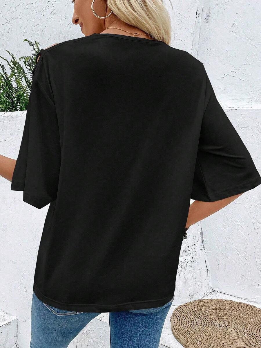 //img.ltwebstatic.com/images3_pi/2023/08/03/7d/1691054006e42dbad04fb0aaddfdb1604fb8fa2264_thumbnail_900x.webp