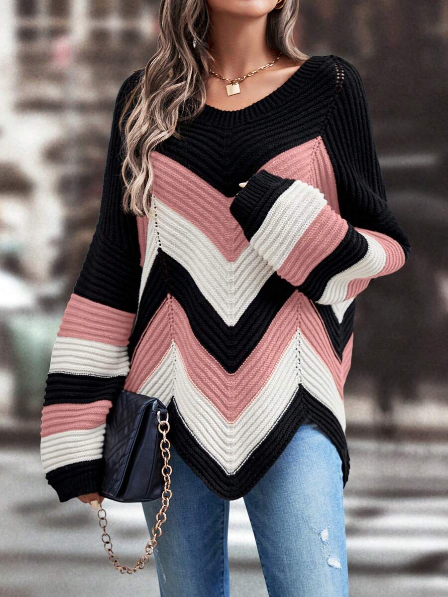https://img.ltwebstatic.com/images3_pi/2023/08/23/29/1692777398b9408e1d32e8d2fe7397ccb4cf5aaf03_thumbnail_900x.webp