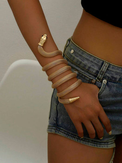 //img.ltwebstatic.com/images3_spmp/2023/08/29/35/1693293222eef8f1bcca87edd9122412aadf9d5417_thumbnail_900x.webp