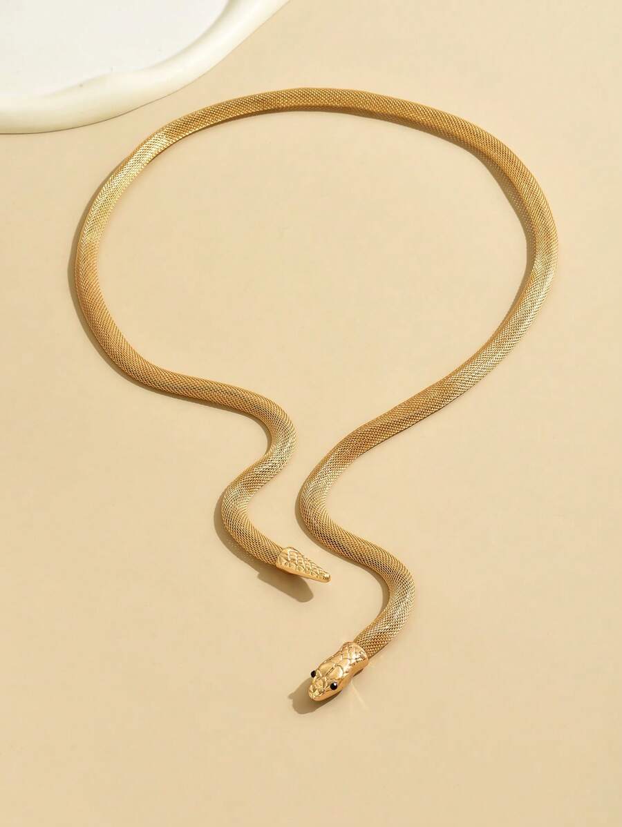 //img.ltwebstatic.com/images3_spmp/2023/08/29/1f/1693293268fda1df80edaa8184944c99cb31de8c72_thumbnail_900x.webp