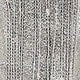 http://img.ltwebstatic.com/images3_pi/2023/09/01/41/1693498241c73a1815e555eb5e1d72b186d0c67ef5.jpg