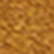 http://img.ltwebstatic.com/images3_pi/2023/09/08/a2/169416596521917978a1ab0f2fc614d0db2e1bb737.jpg
