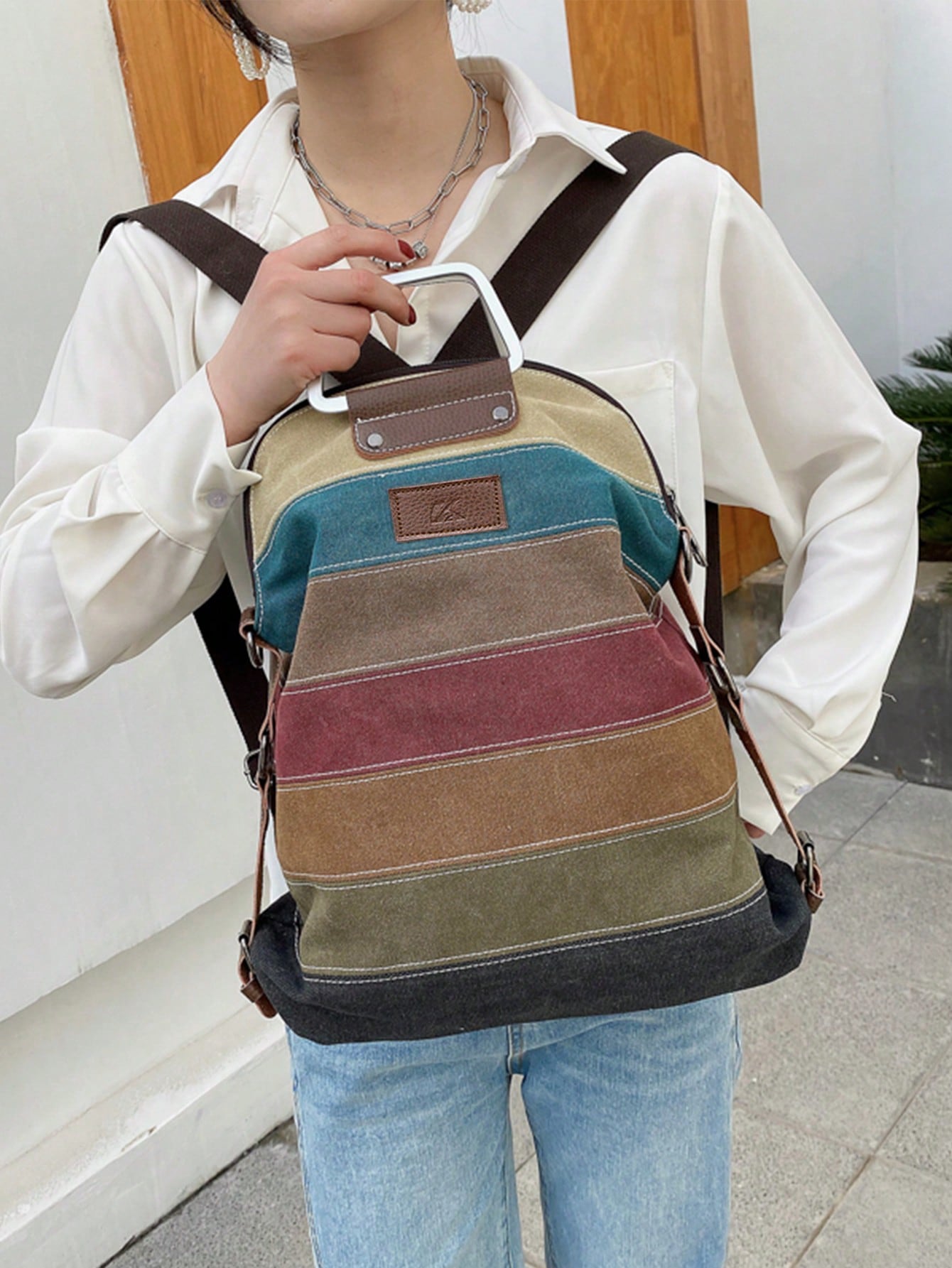 http://img.ltwebstatic.com/images3_spmp/2023/09/12/2e/16944952748587cdffdfea50d1a7790ff729a3f4a1.jpg