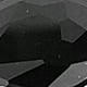 http://img.ltwebstatic.com/images3_spmp/2023/09/20/e1/1695195182cd16f7a5ecfe64b20b5a4952891a87f8.jpg