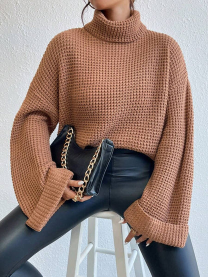 https://img.ltwebstatic.com/images3_pi/2023/09/20/c0/1695198372037351edc7a1c5f17636742722c4cdb6_thumbnail_900x.webp