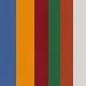 https://img.ltwebstatic.com/images3_spmp/2023/09/24/4c/1695549018402eafef2fd3edb03a0a4a3332f7519f.jpg