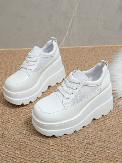 //img.ltwebstatic.com/images3_pi/2023/09/27/5f/1695746627fddba47dd4a4cb2c96b9ad52a28a7c35_thumbnail_900x.webp