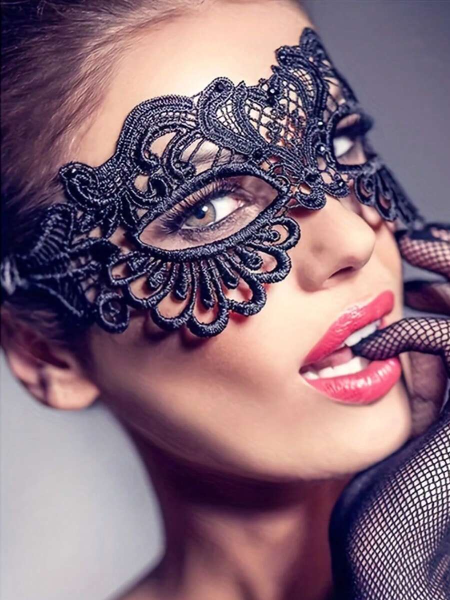 https://img.ltwebstatic.com/images3_spmp/2023/09/28/58/1695869993fcf794d4050756a4bf5c5ea15628f924_thumbnail_900x.webp