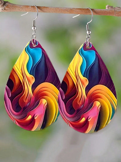 //img.ltwebstatic.com/images3_spmp/2023/10/10/81/16969234516fe39364107756f387529b1da489eab4_thumbnail_900x.webp