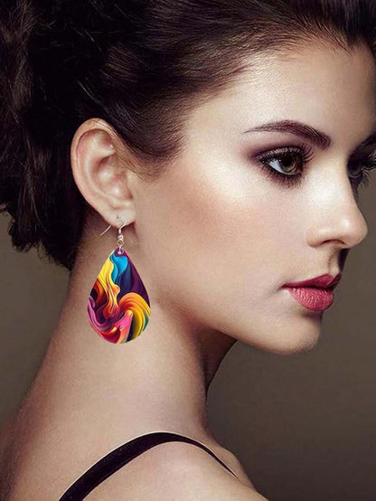 //img.ltwebstatic.com/images3_spmp/2023/10/10/81/1696923451c5fb76ad81309886d8c16030a13845a1_thumbnail_900x.webp