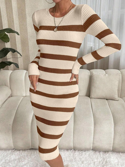 https://img.ltwebstatic.com/images3_pi/2023/10/12/cc/16971158347357538efb3ac689bc7ff370535ba47b_thumbnail_900x.webp