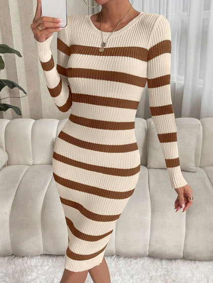 https://img.ltwebstatic.com/images3_pi/2023/10/12/f1/16971158389ef72943b47bdf9e296e640a28bd4d26_thumbnail_900x.webp