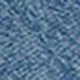 http://img.ltwebstatic.com/images3_pi/2023/10/13/19/1697179944c7e55f34571d120585e6ef16be83ce70.jpg