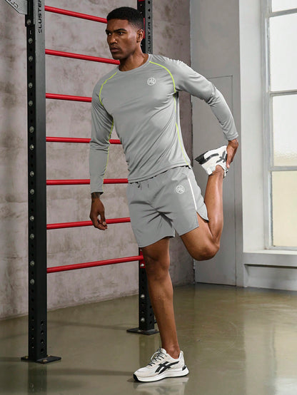http://img.ltwebstatic.com/images3_pi/2023/10/31/00/1698724822c783888b6f871a4b53bb8b8f0a61d23d.jpg