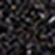http://img.ltwebstatic.com/images3_pi/2023/11/03/36/1698992334e3255aac7821d67b0cd0b9f48668b8e0.jpg