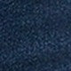 https://img.ltwebstatic.com/images3_pi/2023/11/03/38/169899928387a6b16de60a6216fff7149a44ac3ee5.jpg