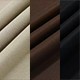 http://img.ltwebstatic.com/images3_pi/2023/11/04/5c/1699069180e1191f3cd5cdbc80ad8af5814bfbf928.jpg