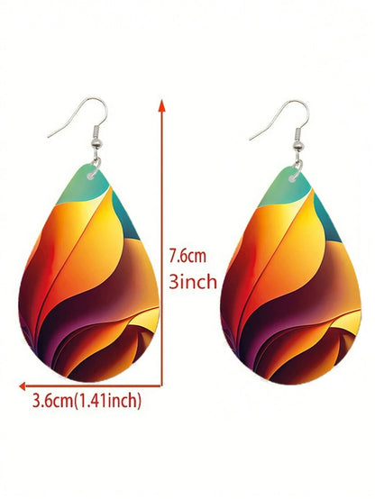 //img.ltwebstatic.com/images3_spmp/2023/11/04/35/1699078119d8c8db82daa8c98c0a748ab3a75da7e6_thumbnail_900x.webp