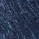 http://img.ltwebstatic.com/images3_pi/2023/11/04/64/1699087972b9045f6ffcf6a7981b9682e83db6f5a1.jpg
