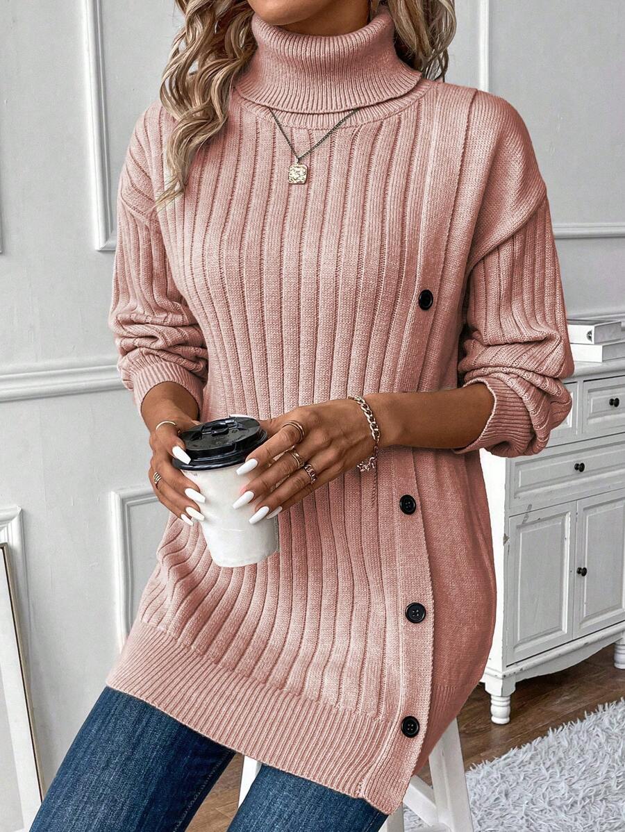 https://img.ltwebstatic.com/images3_pi/2023/11/04/9f/1699091390abb18a4959e9c8f846dd58be325dd4b1_thumbnail_900x.webp