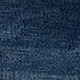 http://img.ltwebstatic.com/images3_pi/2023/11/06/75/16992358657daf63e442f1afd816c21719d4acf841.jpg