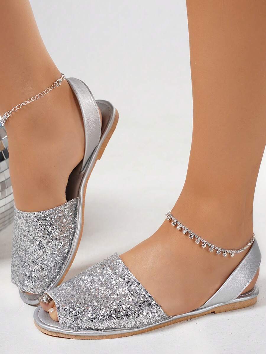 //img.ltwebstatic.com/images3_pi/2023/11/08/2c/169941619137a5a10167d55c121a4f1d97078ac1ec_thumbnail_900x.webp