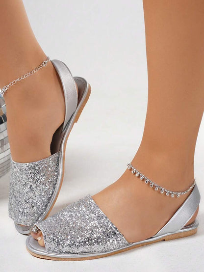//img.ltwebstatic.com/images3_pi/2023/11/08/2c/169941619137a5a10167d55c121a4f1d97078ac1ec_thumbnail_900x.webp