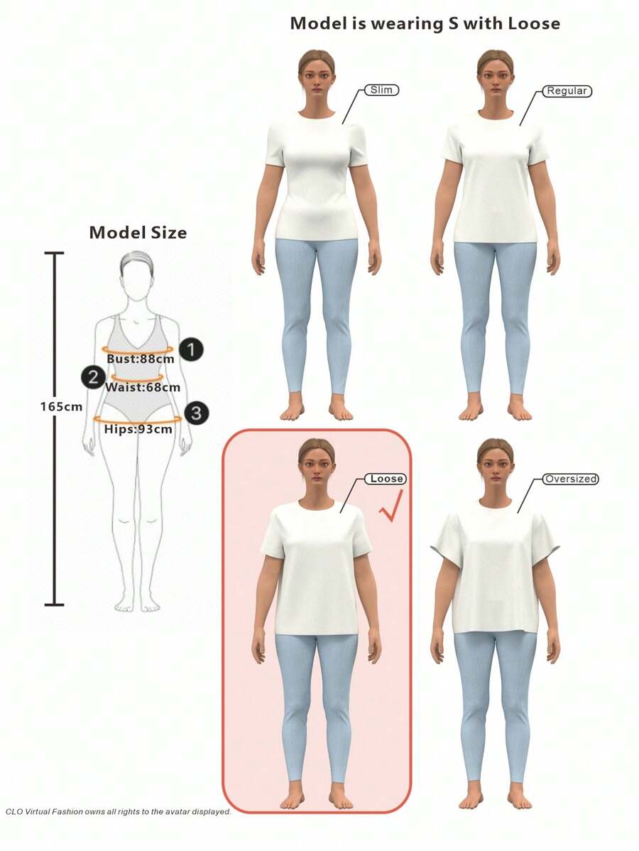 https://img.ltwebstatic.com/images3_pi/2023/11/22/0c/17006562439dabedccc6a634a6d20bcc3e52472c57_thumbnail_900x.webp