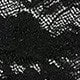 http://img.ltwebstatic.com/images3_pi/2023/12/01/8b/1701423469bb728e95b81fb8b9f8c78a90d723864b.jpg