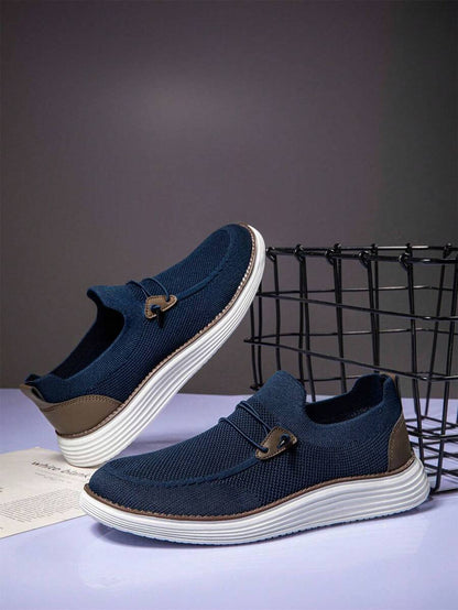 //img.ltwebstatic.com/images3_spmp/2023/12/11/5e/1702287241041d029cace159c850d112a5beda3c24_thumbnail_900x.webp