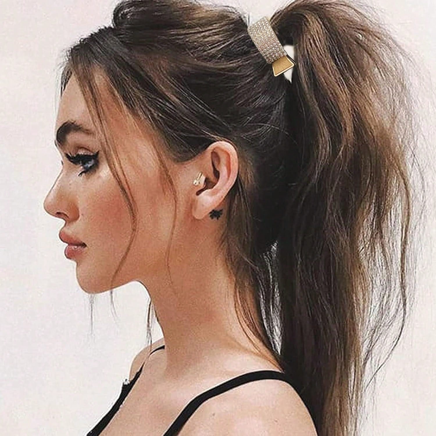https://img.ltwebstatic.com/images3_spmp/2023/12/12/a4/1702353125b17b1bef7244bf5eeb198f969a5ea043.jpg
