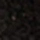 http://img.ltwebstatic.com/images3_pi/2023/12/13/d0/170245538092d59030a2ec2c3244005773a778732f.jpg
