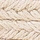 Bohemian Striped White Wedge Sandals with Jute Rope Accents EUR38 / Brown EUR39 / Brown EUR40 / Brown EUR38 / Brown-EUR39 / Brown-EUR40 / Brown-EUR41 / Brown-EUR42 / Brown-EUR38 / White-EUR39 / White-EUR40 / White-EUR41 / White-EUR42 / White-