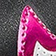 http://img.ltwebstatic.com/images3_pi/2024/01/15/31/1705288569345c5e2e3f161278cac80b8f04df50f9.jpg